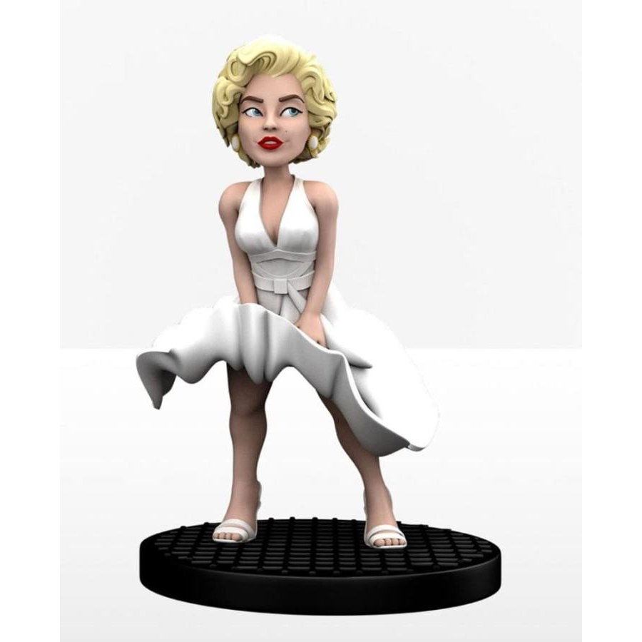 MINIX Special Character: Marilyn Monroe