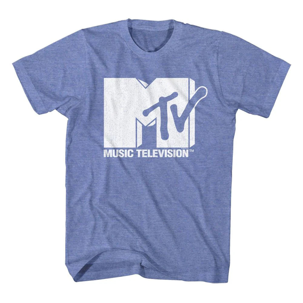 MTV 1C T-Shirt